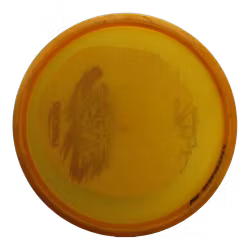 Zone PFN Z FLX (6)