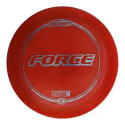 Force Z (8)