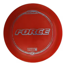 Force Z (8)