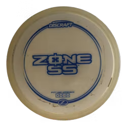 Zone SS Z (7)