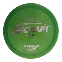 Force ESP (8)