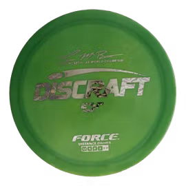 Force ESP (8)