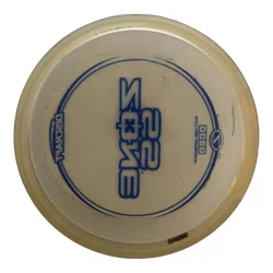 Zone SS Z (7)