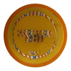 Zone SS Z (6)
