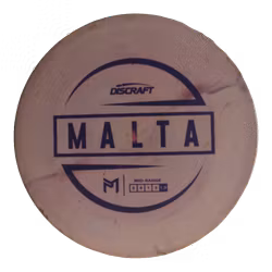 Malta ESP (5)