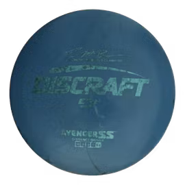 Avenger SS ESP (6)