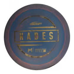 Hades ESP (5)