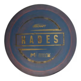 Hades ESP (5)