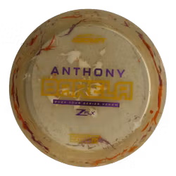 Venom Anthony Barela Tour Series Z FLX Jawbreaker (6)