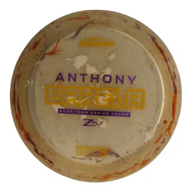 Venom Anthony Barela Tour Series Z FLX Jawbreaker (6)
