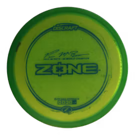Zone Z (8)