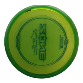 Zone Z (8)