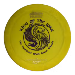 Nuke King of the Lake 2010 PFN ESP (6)