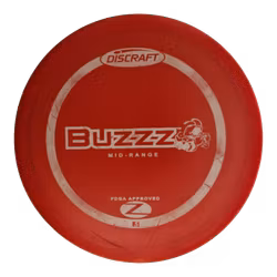 Buzzz PFN Z (6)