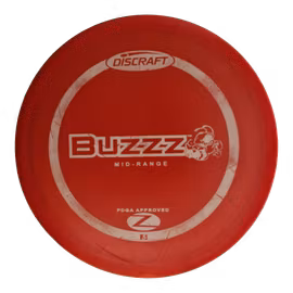 Buzzz PFN Z (6)