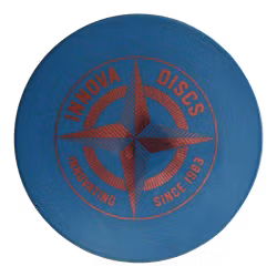 Toro First Run Star (8)