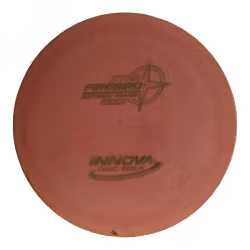 Firebird Star (6)