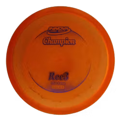 Roc3 Champion (6)