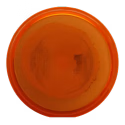 Roc3 Champion (6)