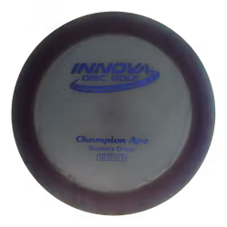 Ape Champion (6)