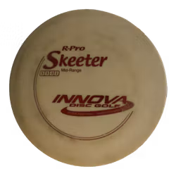 Skeeter R-Pro (6)