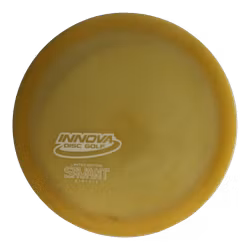 Savant Limited Edition Champion (7)