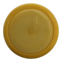 Savant Limited Edition Champion (7)