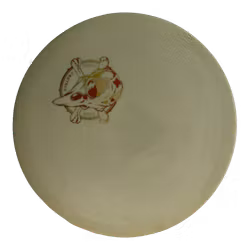 TeeBird USDGC Partner 2022 Star (7)