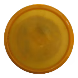 ECHO Neutron (6)