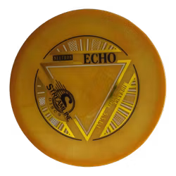 ECHO Neutron (6)
