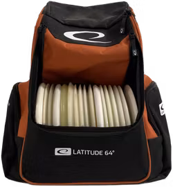 Core Bag