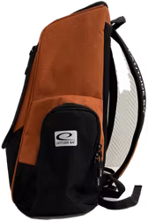 Core Bag