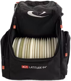 Core Pro