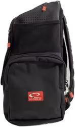 Core Pro