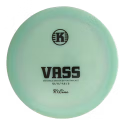 Vass First Run K1 Line (9)