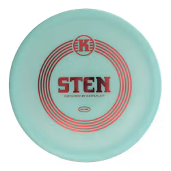Sten First Run K4 (10)