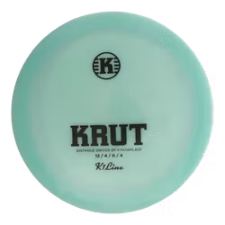 Krut First Run K1 (9)