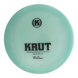 Krut First Run K1 (9)