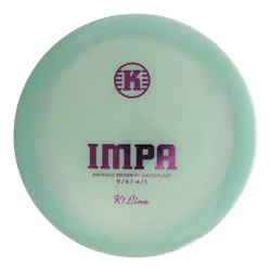 Impa First Run K1 (9)