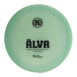 Älva First Run K1 (9)