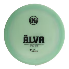Älva First Run K1 (9)