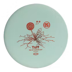 Tuff First Run K3 (9)