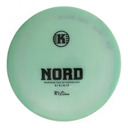 Nord First Run K1 (6)