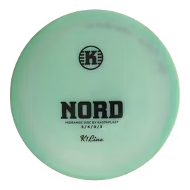 Nord First Run K1 (6)