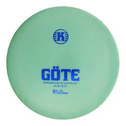 Göte First Run K1 (6)