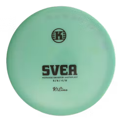 Svea First Run K1 (6)