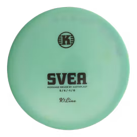 Svea First Run K1 (6)
