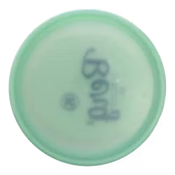 Berg First Run Old Stamp K1 (10)