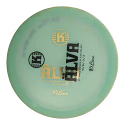 Älva First Run K1 (6)