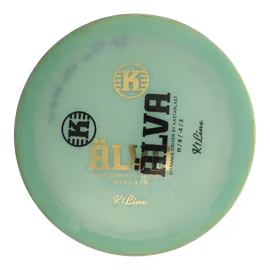 Älva First Run K1 (6)